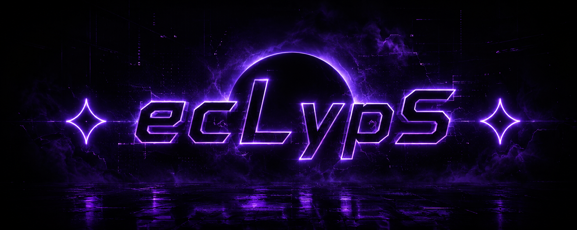 ecLypS